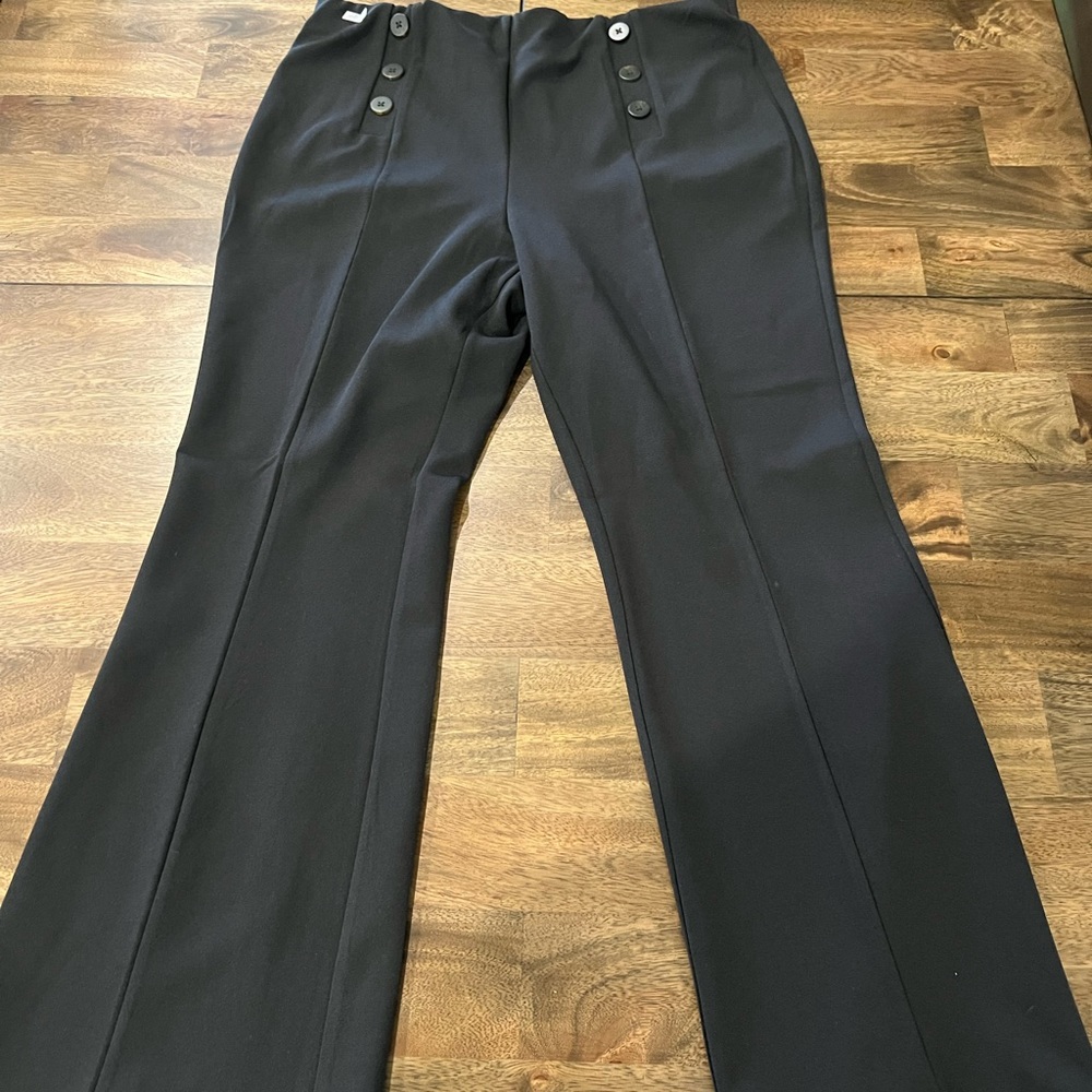 Cato Pant